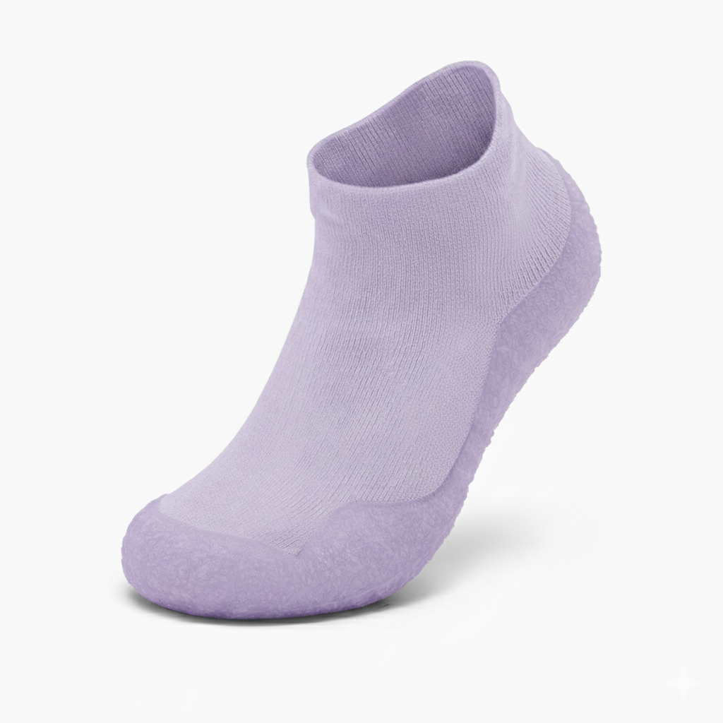 TrueGrounding™ Original Barefoot Sock Shoes
