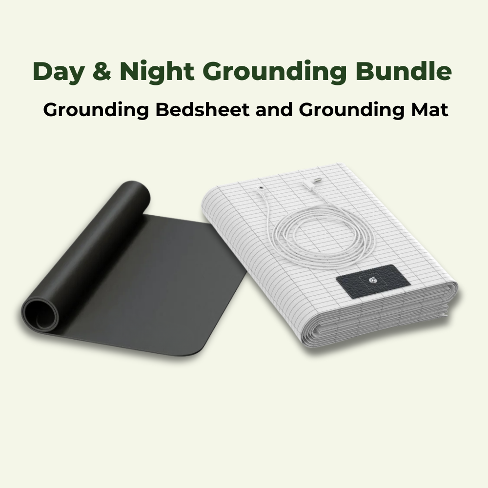 TrueGrounding™ Bundle