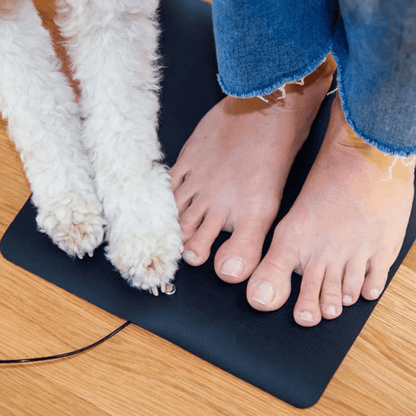 TrueGrounding™ Pet Mat